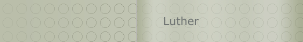 Luther